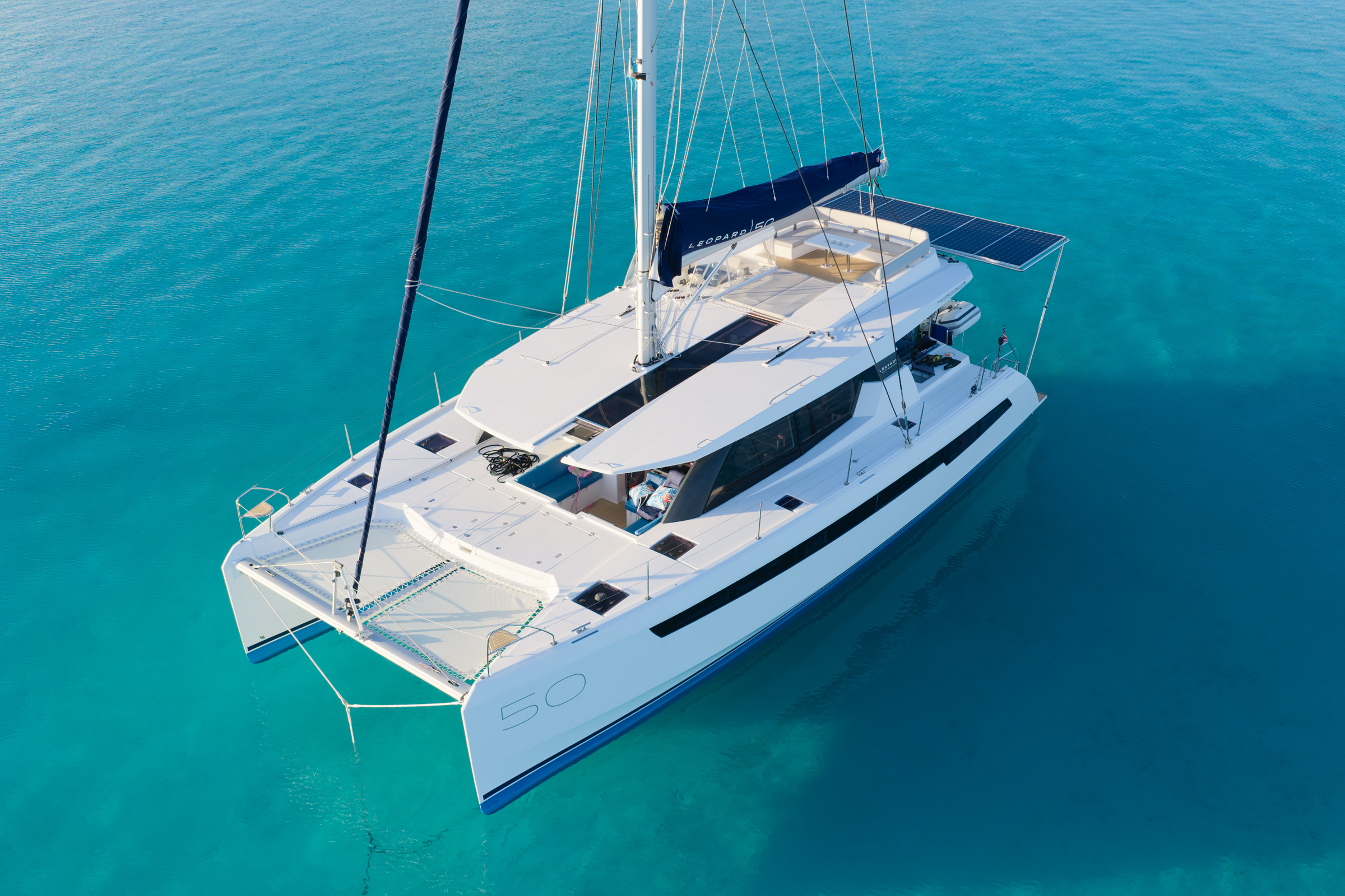 Boat image 1
