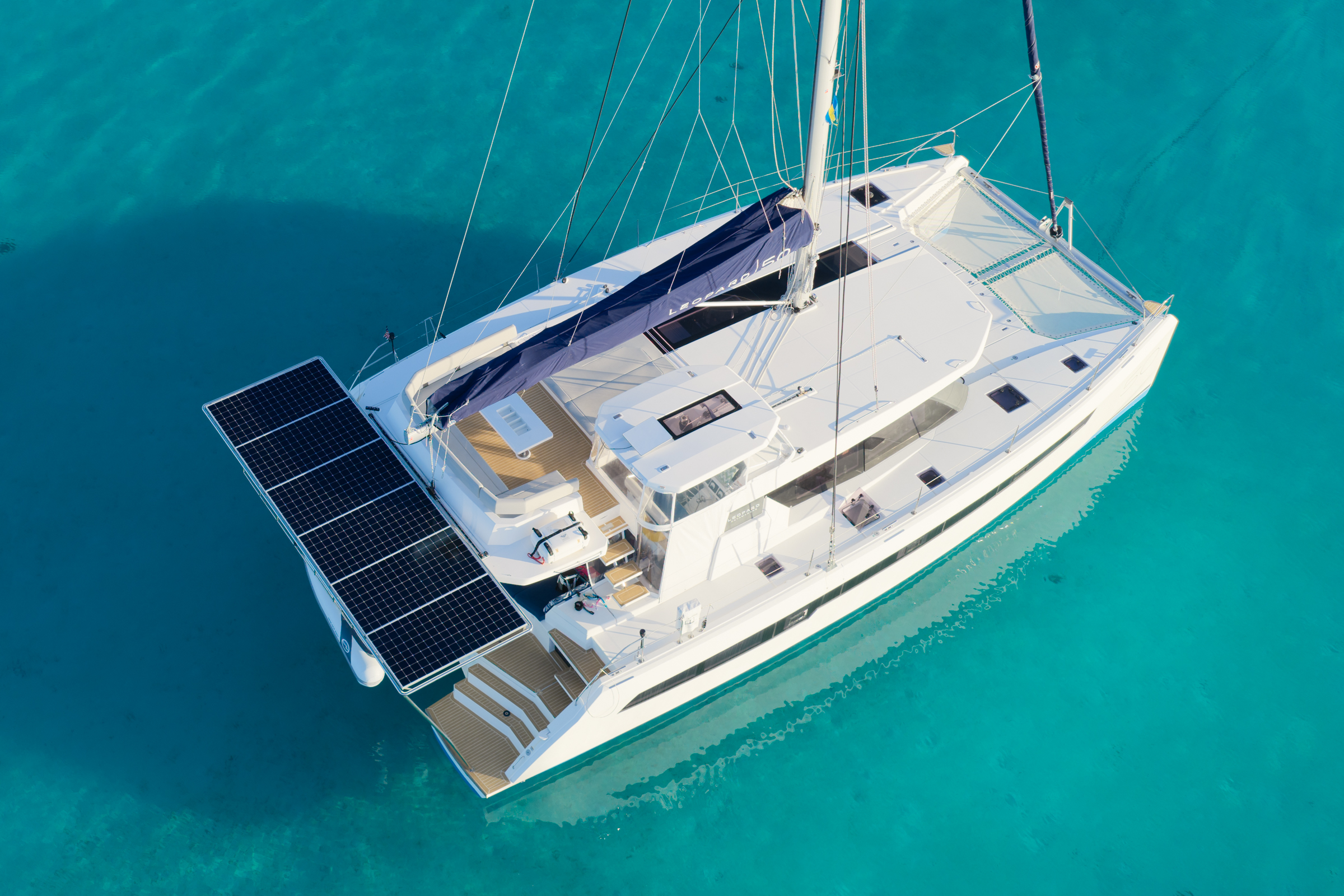 Boat image 2