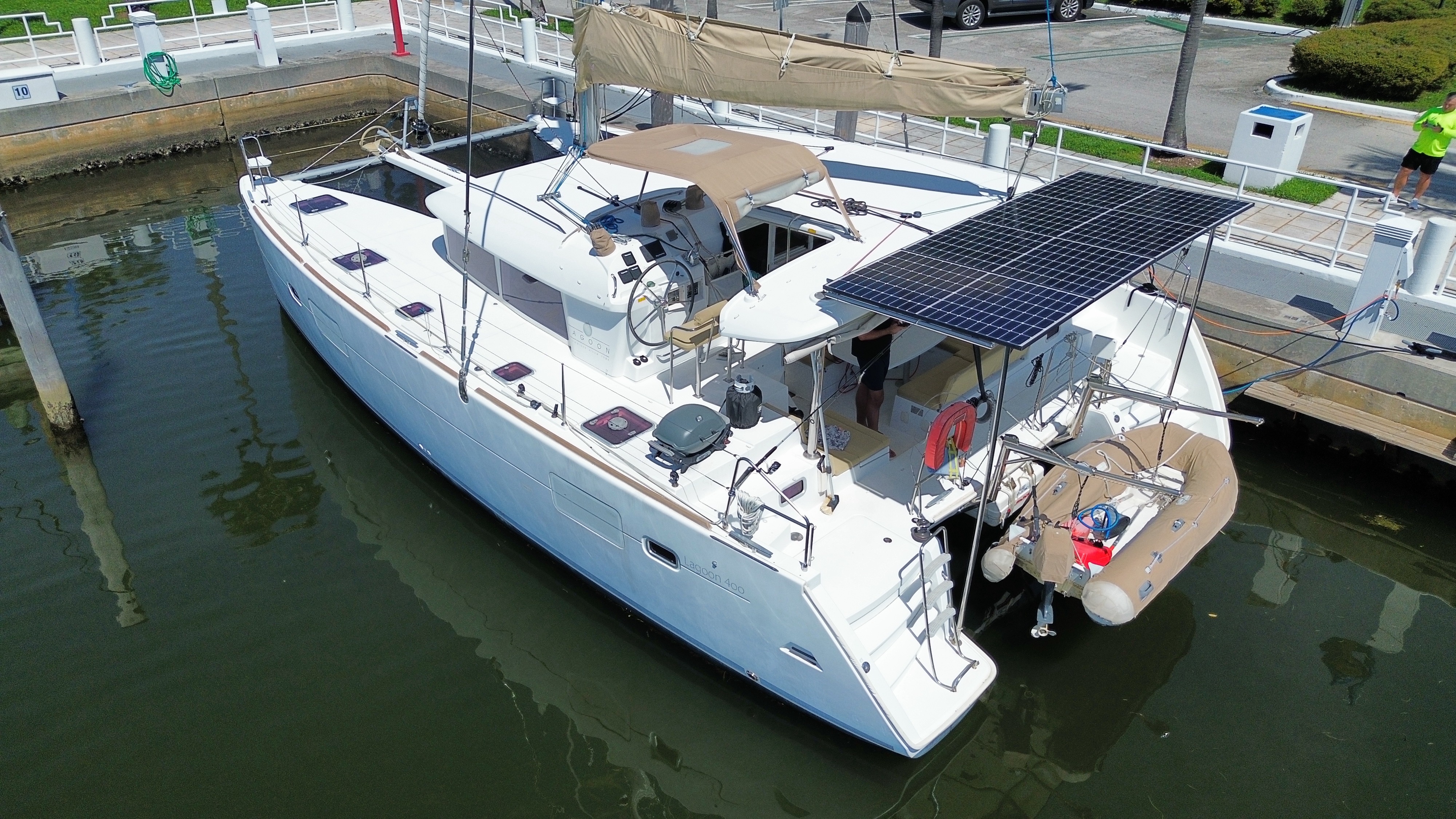 Boat image 3