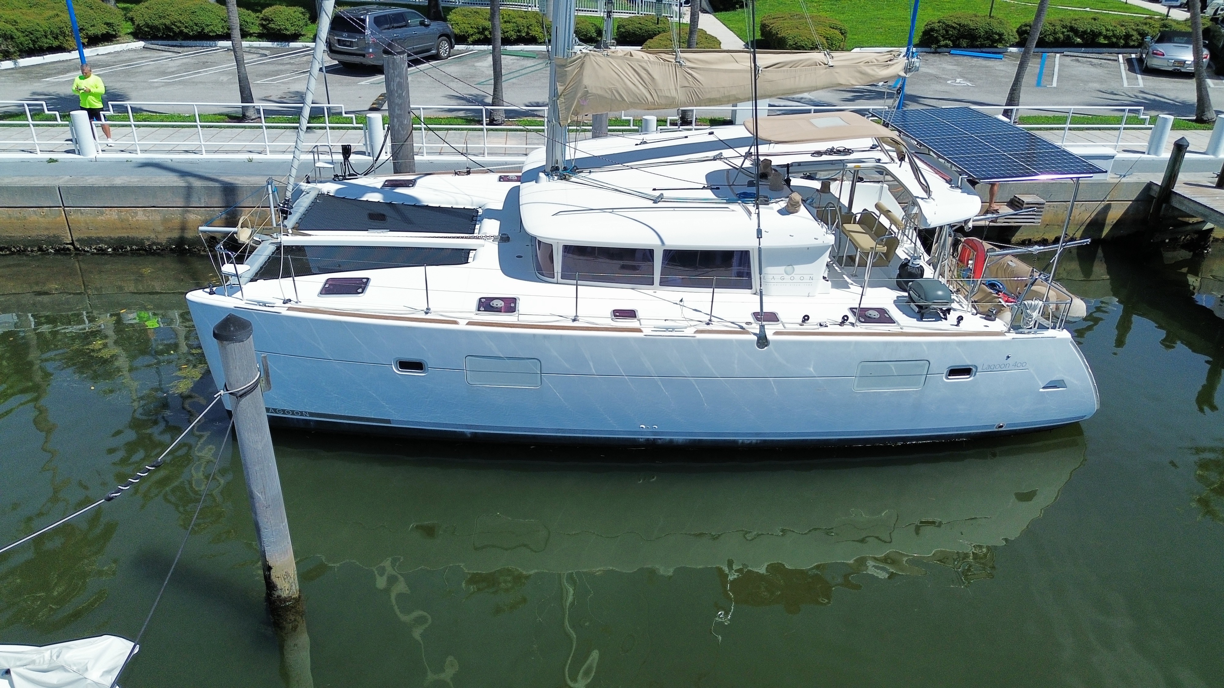 Boat image 2