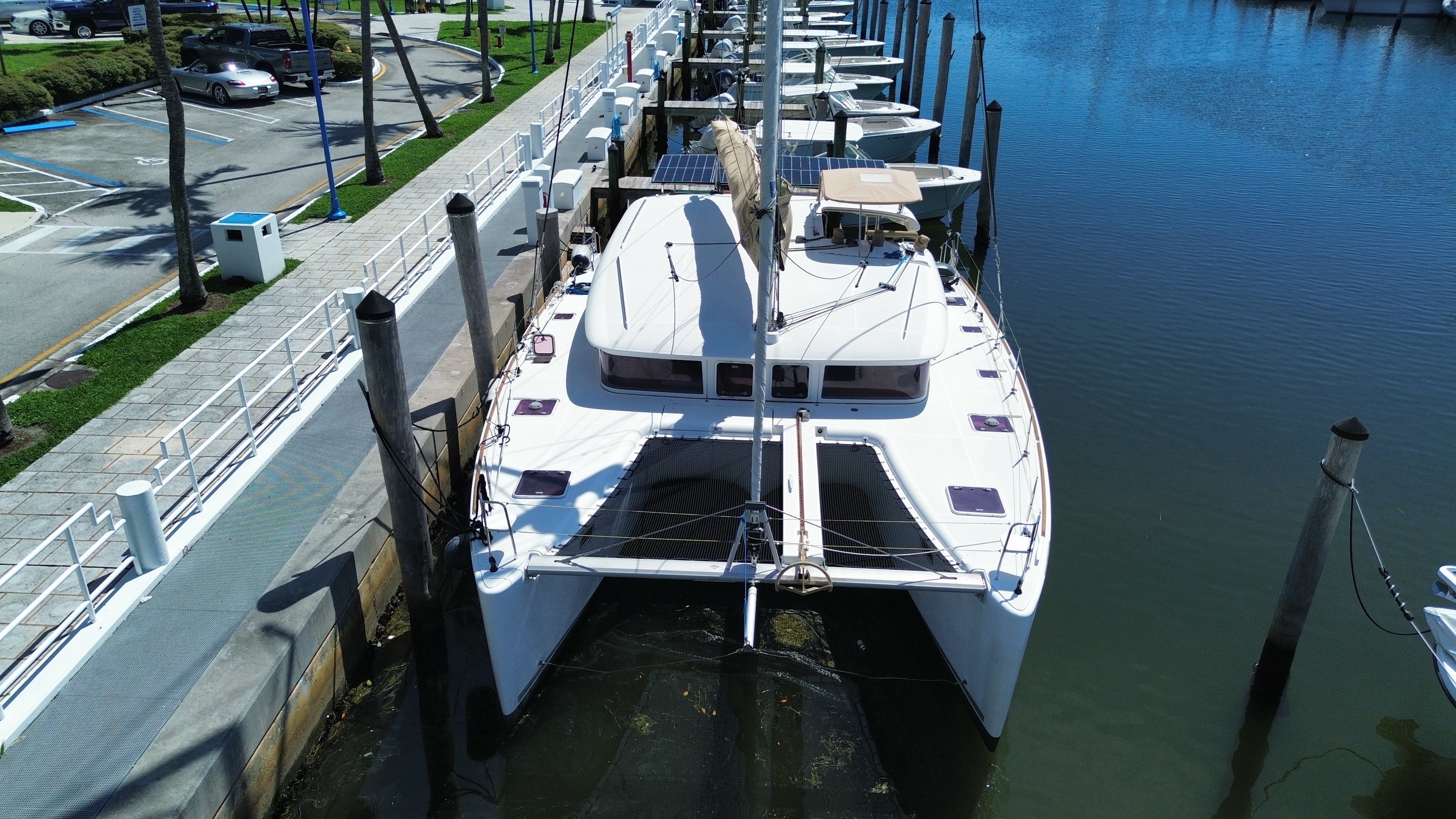Boat image 4