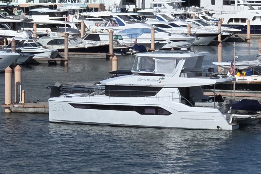 Boat image 2